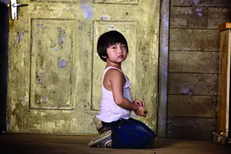 Xin tiang sheng yi dui - galeria zdjęć - filmweb