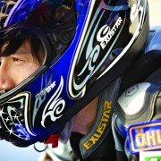 Xin tiang sheng yi dui - galeria zdjęć - filmweb