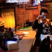 Xin tiang sheng yi dui - galeria zdjęć - filmweb