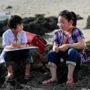 Xin tiang sheng yi dui - galeria zdjęć - filmweb