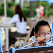 Xin tiang sheng yi dui - galeria zdjęć - filmweb