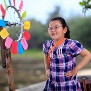 Xin tiang sheng yi dui - galeria zdjęć - filmweb
