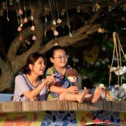 Xin tiang sheng yi dui - galeria zdjęć - filmweb