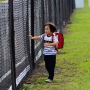 Xin tiang sheng yi dui - galeria zdjęć - filmweb