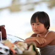 Xin tiang sheng yi dui - galeria zdjęć - filmweb
