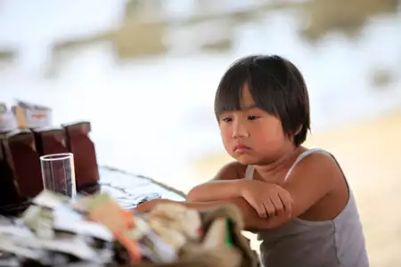 Xin tiang sheng yi dui - galeria zdjęć - filmweb