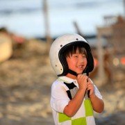 Xin tiang sheng yi dui - galeria zdjęć - filmweb