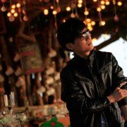 Xin tiang sheng yi dui - galeria zdjęć - filmweb