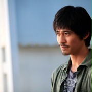 Han-bin Chen / B