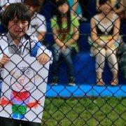 Xin tiang sheng yi dui - galeria zdjęć - filmweb