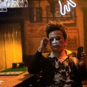 Xin tiang sheng yi dui - galeria zdjęć - filmweb