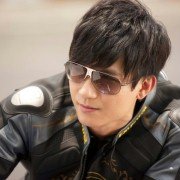 Xin tiang sheng yi dui - galeria zdjęć - filmweb