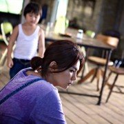Xin tiang sheng yi dui - galeria zdjęć - filmweb