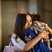 Xin tiang sheng yi dui - galeria zdjęć - filmweb