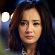 Xin tiang sheng yi dui - galeria zdjęć - filmweb