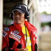 Xin tiang sheng yi dui - galeria zdjęć - filmweb