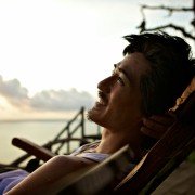 Xin tiang sheng yi dui - galeria zdjęć - filmweb