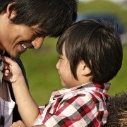Xin tiang sheng yi dui - galeria zdjęć - filmweb