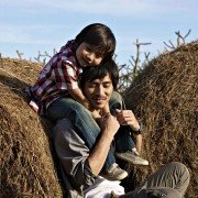 Xin tiang sheng yi dui - galeria zdjęć - filmweb