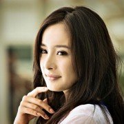 Xin tiang sheng yi dui - galeria zdjęć - filmweb
