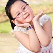 Xin tiang sheng yi dui - galeria zdjęć - filmweb