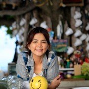 Xin tiang sheng yi dui - galeria zdjęć - filmweb