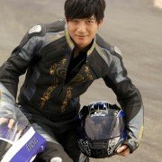 Xin tiang sheng yi dui - galeria zdjęć - filmweb