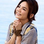 Xin tiang sheng yi dui - galeria zdjęć - filmweb