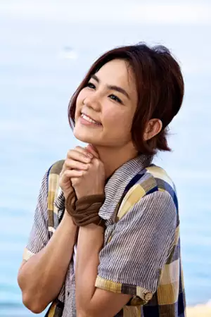 Xin tiang sheng yi dui - galeria zdjęć - filmweb