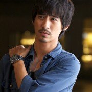 Xin tiang sheng yi dui - galeria zdjęć - filmweb