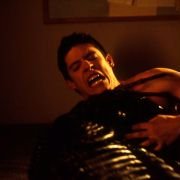 Deep Freeze - galeria zdjęć - filmweb