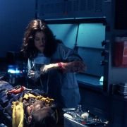 Deep Freeze - galeria zdjęć - filmweb
