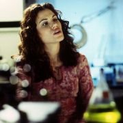 Deep Freeze - galeria zdjęć - filmweb