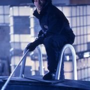 Z lodowej otchłani - galeria zdjęć - filmweb