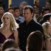 Chuck - galeria zdjęć - filmweb