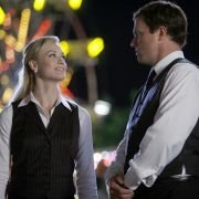 Chuck - galeria zdjęć - filmweb