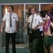 Chuck - galeria zdjęć - filmweb
