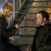 Chuck - galeria zdjęć - filmweb