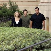 Chuck - galeria zdjęć - filmweb