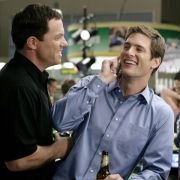 Chuck - galeria zdjęć - filmweb