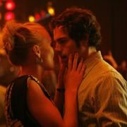 Chuck - galeria zdjęć - filmweb