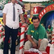 Chuck - galeria zdjęć - filmweb
