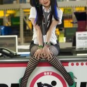 Chuck - galeria zdjęć - filmweb
