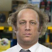 Chuck - galeria zdjęć - filmweb
