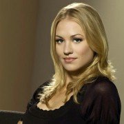 Chuck - galeria zdjęć - filmweb
