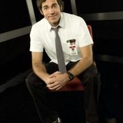 Chuck - galeria zdjęć - filmweb