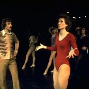 Every Little Step - galeria zdjęć - filmweb