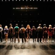 Every Little Step - galeria zdjęć - filmweb