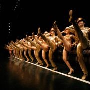 Every Little Step - galeria zdjęć - filmweb
