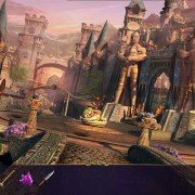 The Secret Order 3: Ancient Times - galeria zdjęć - filmweb